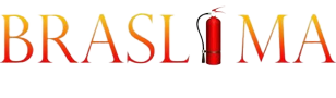 Braslima Engenharia