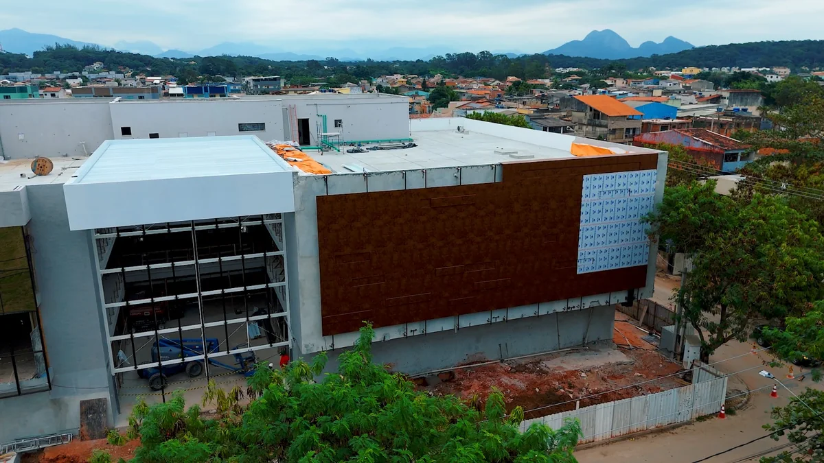 SESC